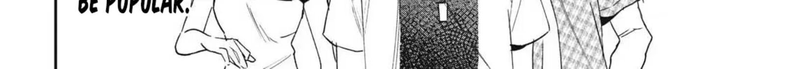 Hochiya San Wa Amariaru 34 9