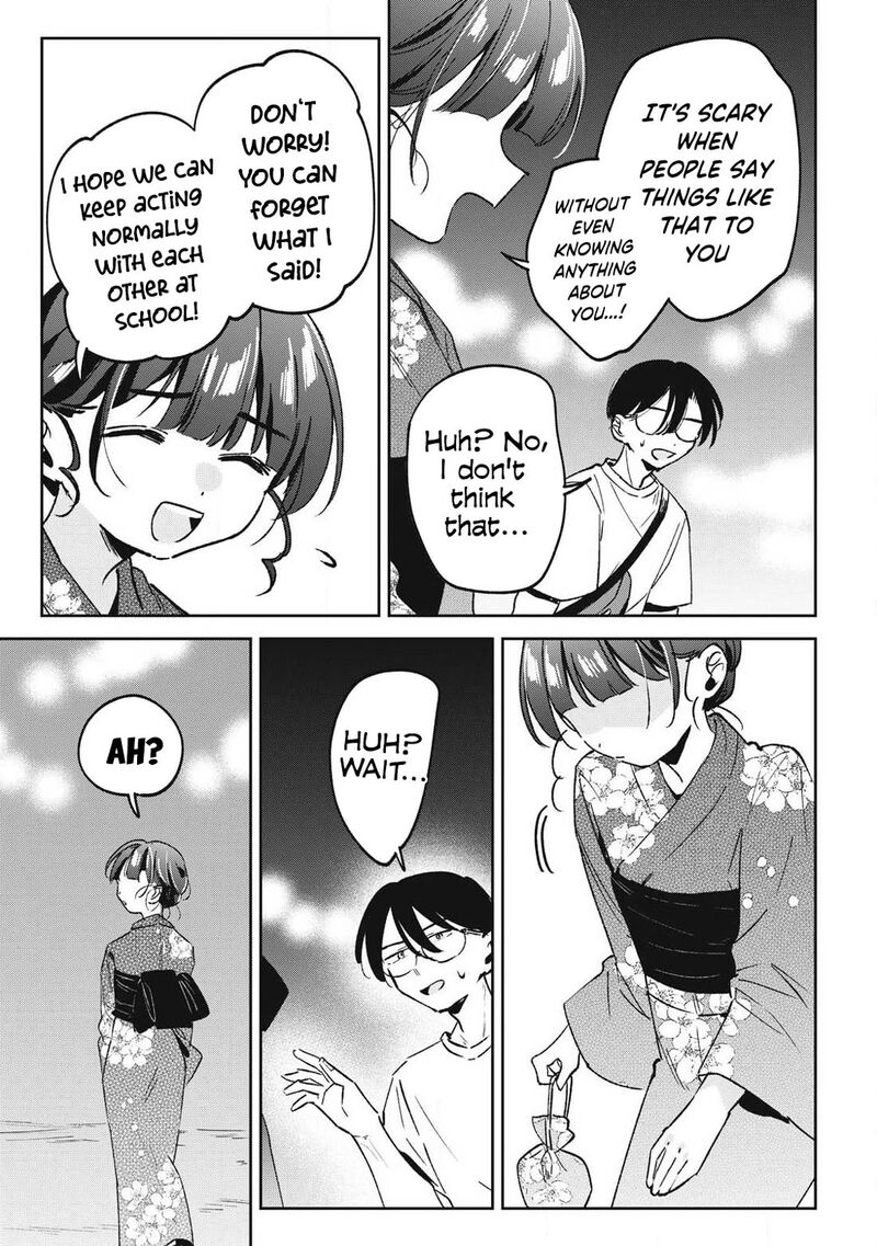 Hochiya San Wa Amariaru 36 6