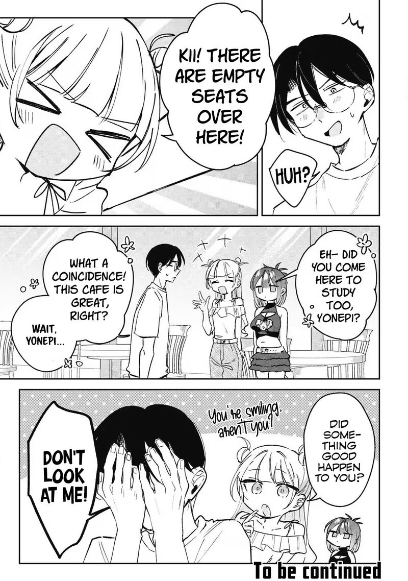 Hochiya San Wa Amariaru 38 13