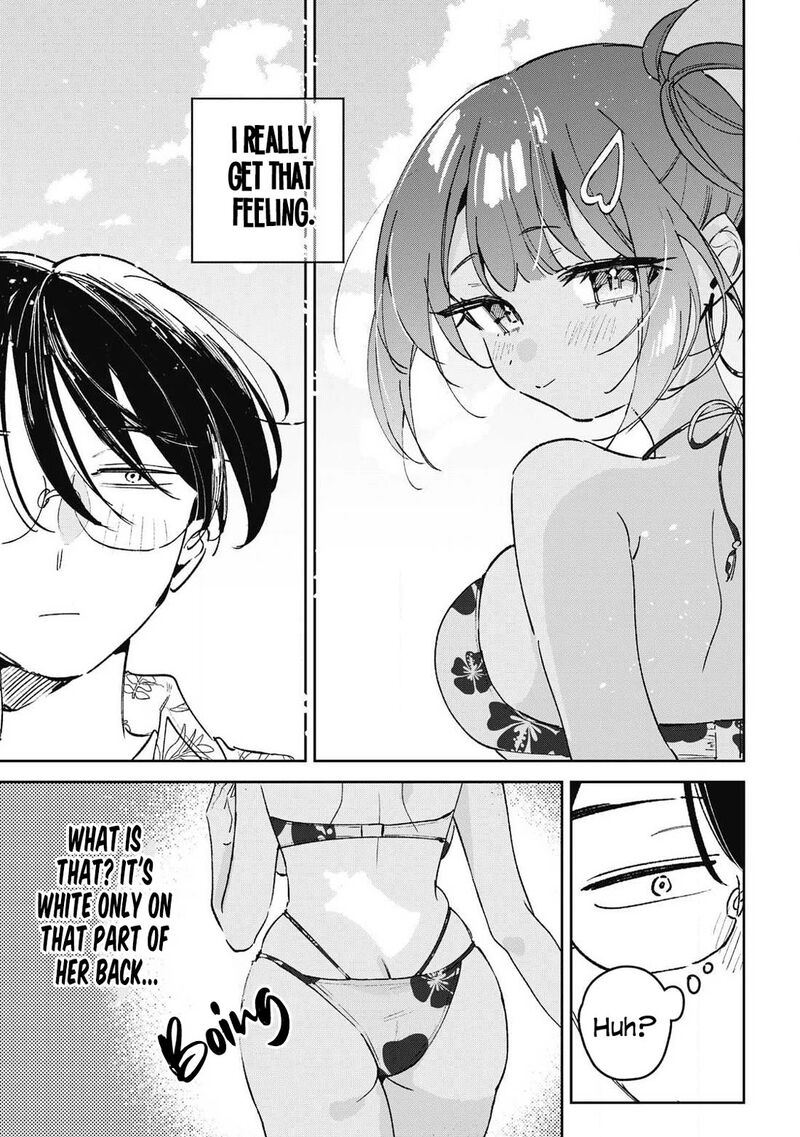 Hochiya San Wa Amariaru 39 12