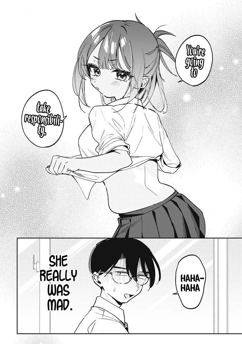 Hochiya San Wa Amariaru 40 13