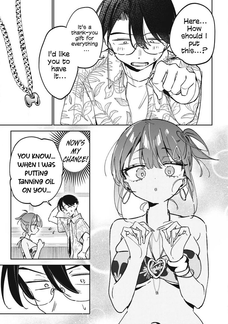 Hochiya San Wa Amariaru 40 8