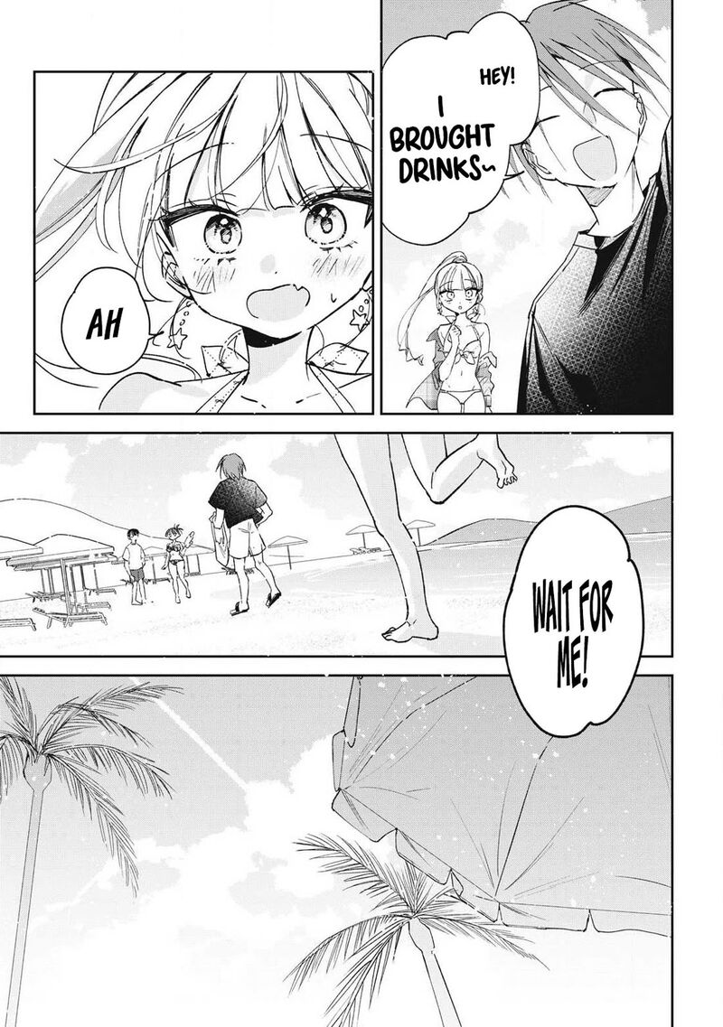 Hochiya San Wa Amariaru 41 14