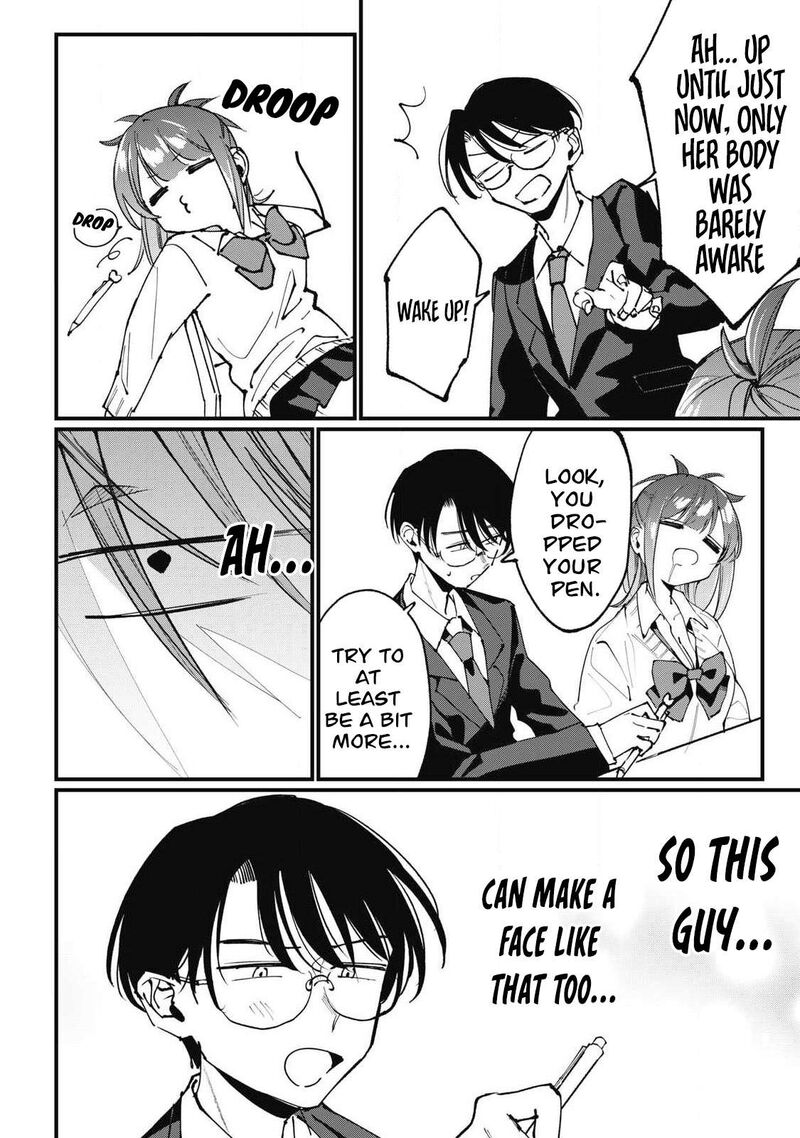 Hochiya San Wa Amariaru 6 8