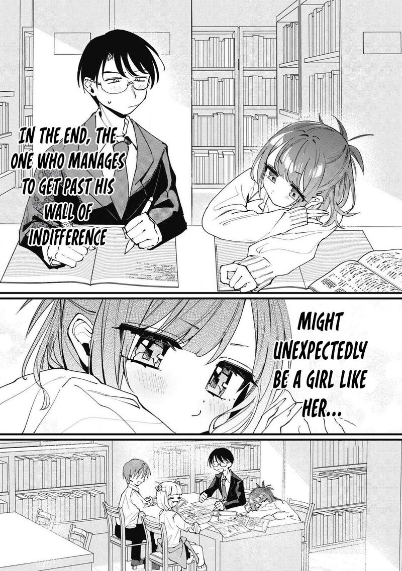 Hochiya San Wa Amariaru 6 9