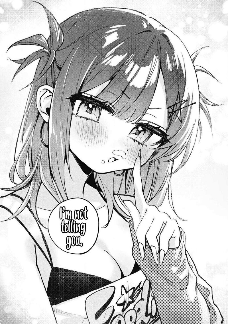 Hochiya San Wa Amariaru 8 9