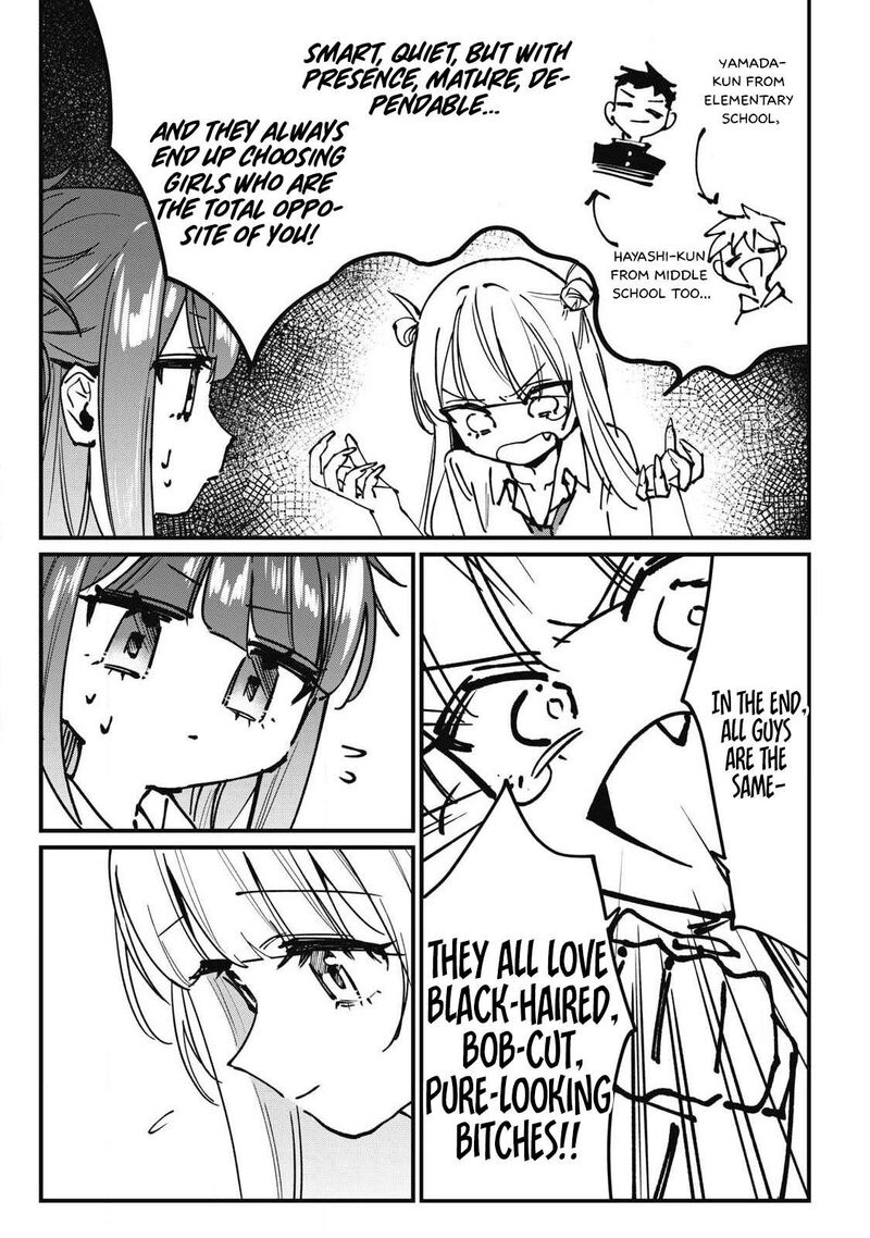 Hochiya San Wa Amariaru 9 11