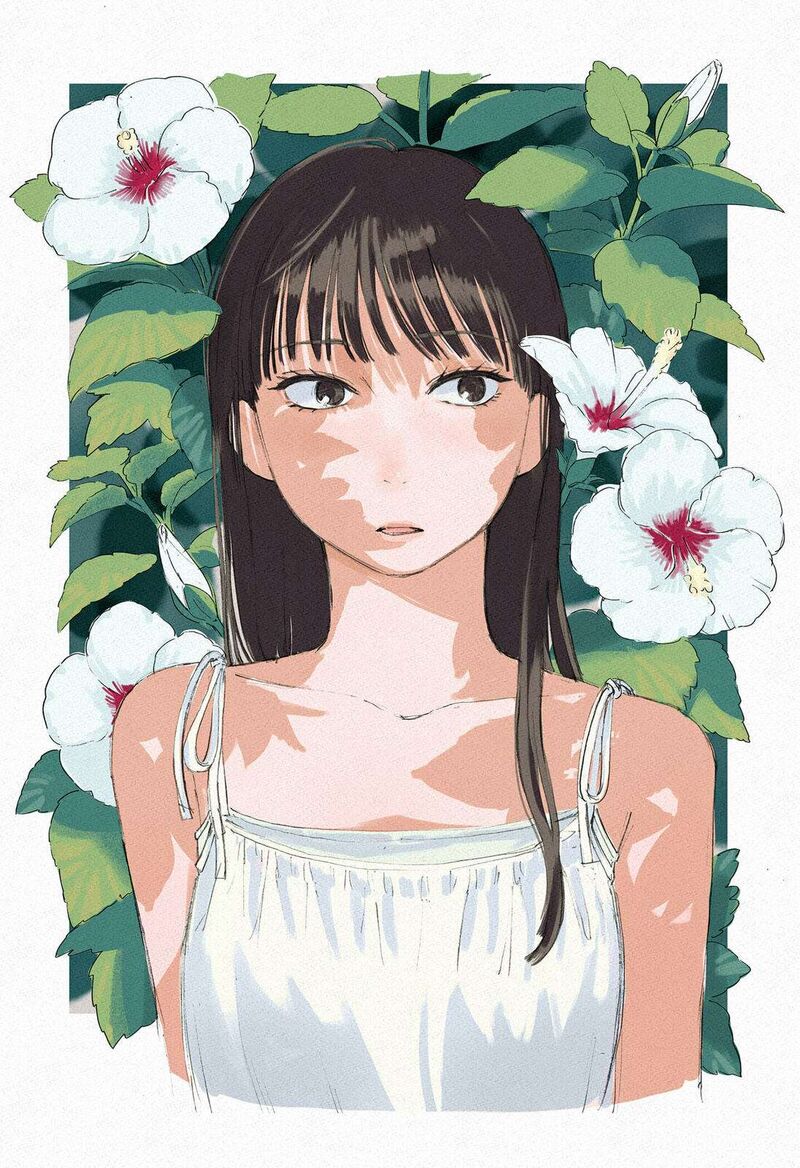 Home At The Horizon 13a 2