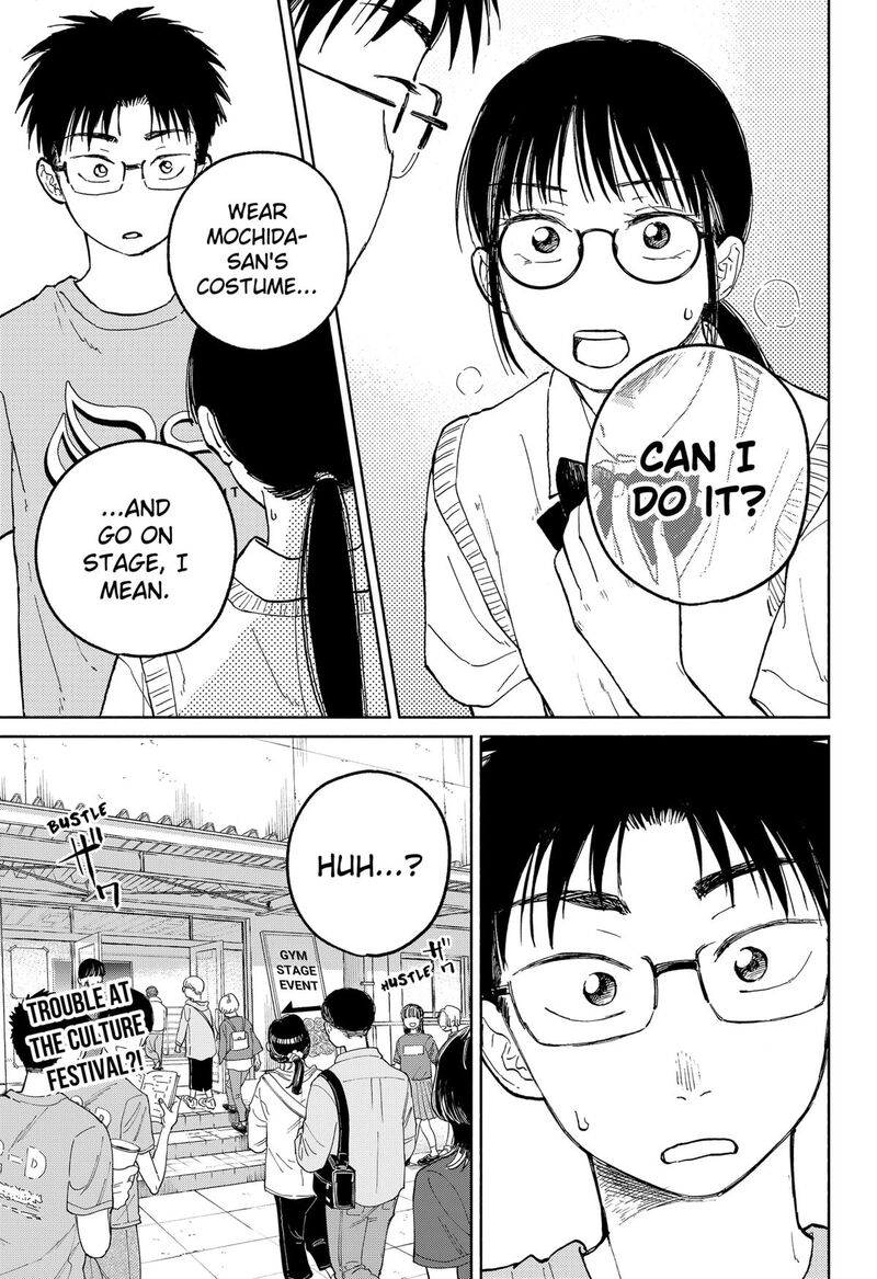 Home At The Horizon 15 23