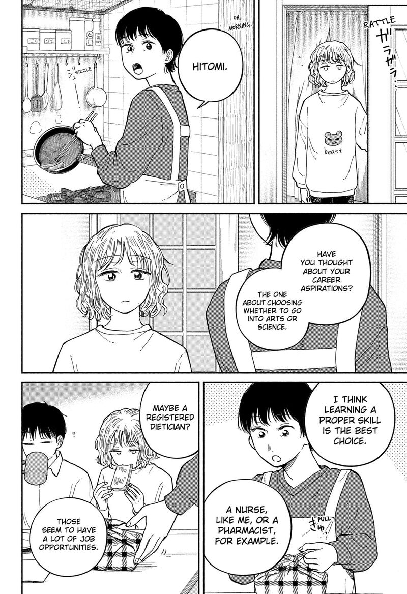 Home At The Horizon 20 13