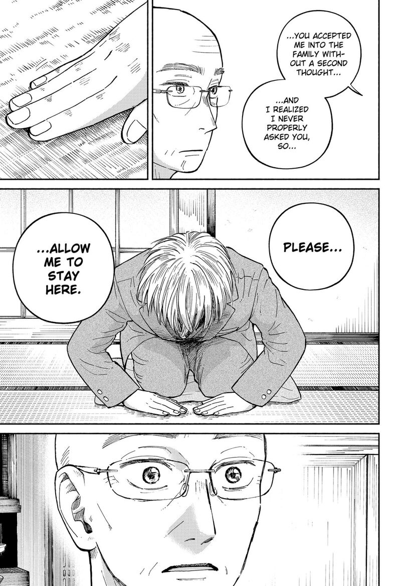 Home At The Horizon 20 2