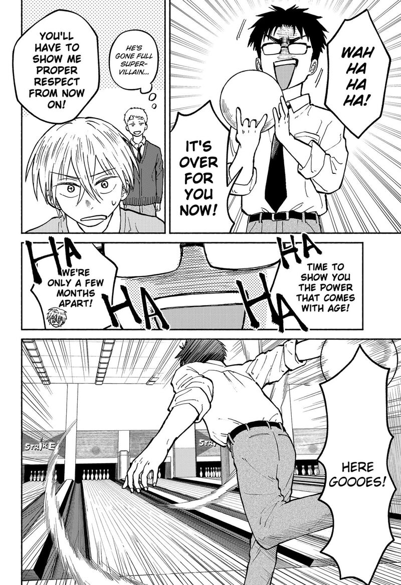 Home At The Horizon 22 16