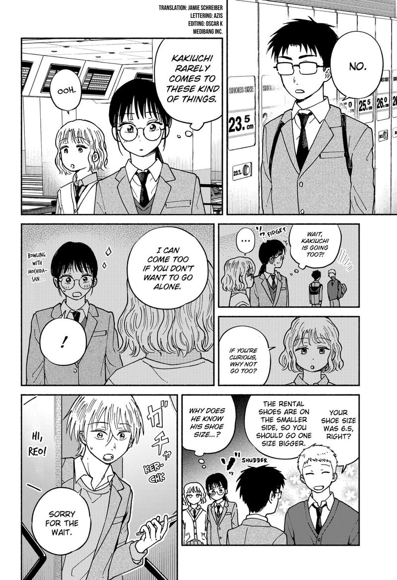 Home At The Horizon 22 2