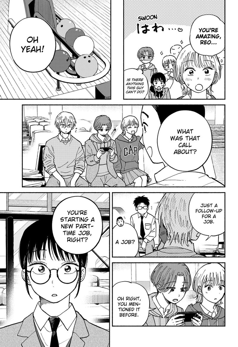 Home At The Horizon 22 5