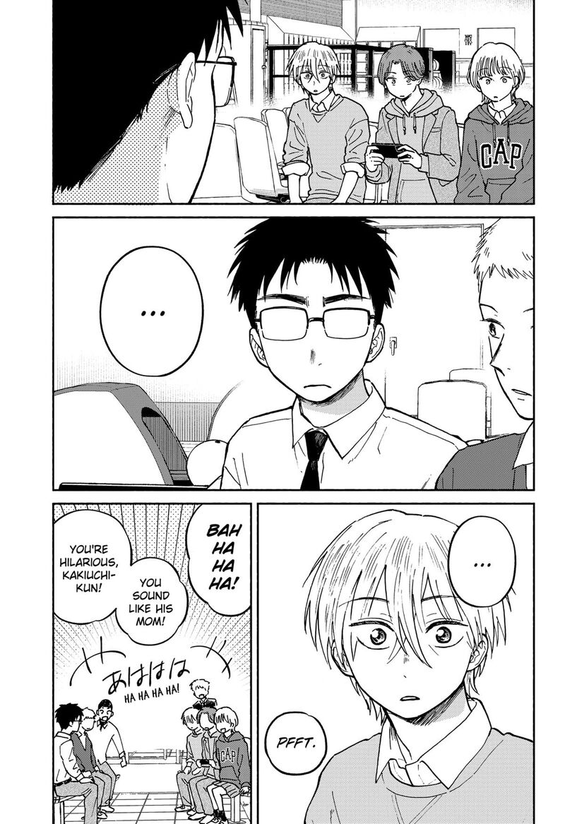 Home At The Horizon 22 7