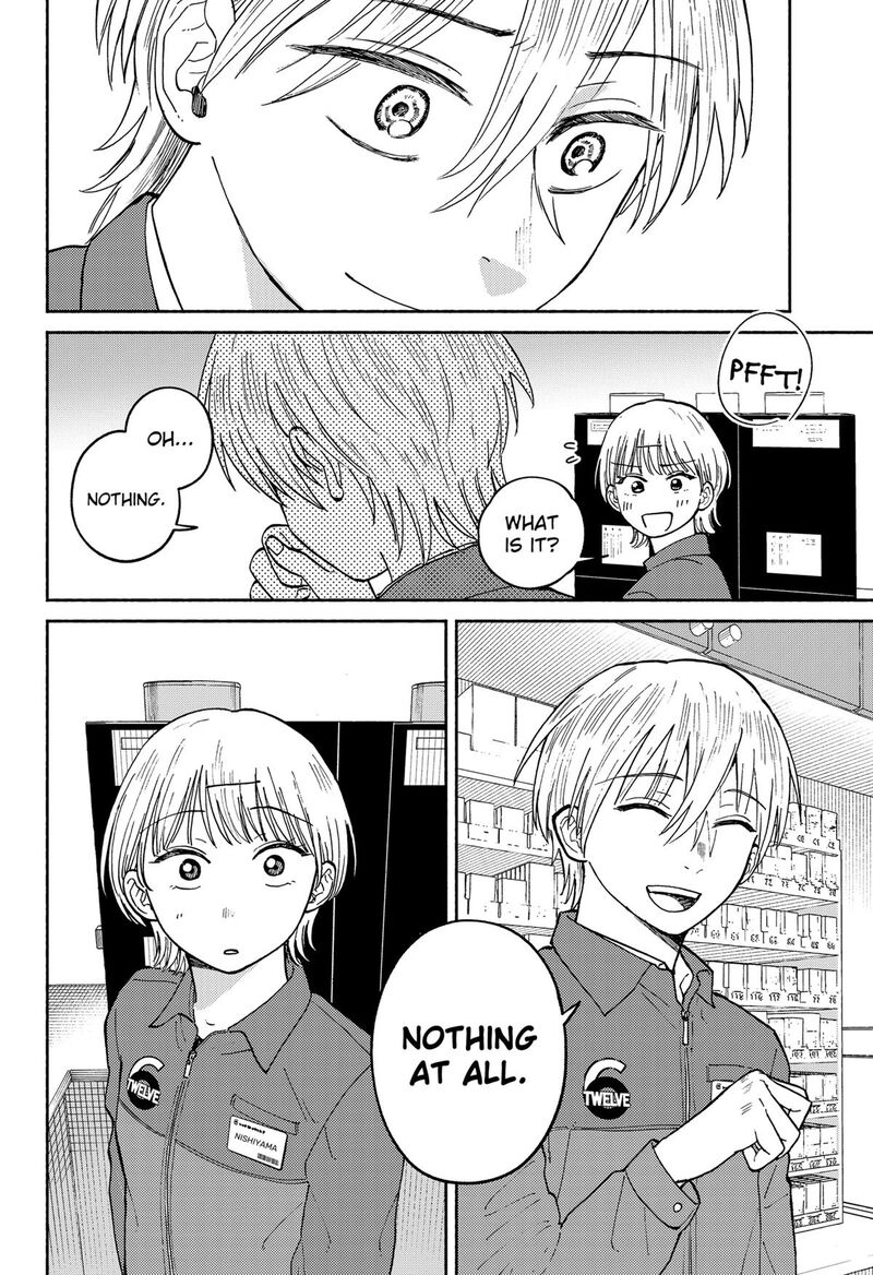 Home At The Horizon 23 10