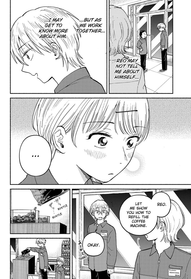 Home At The Horizon 23 16