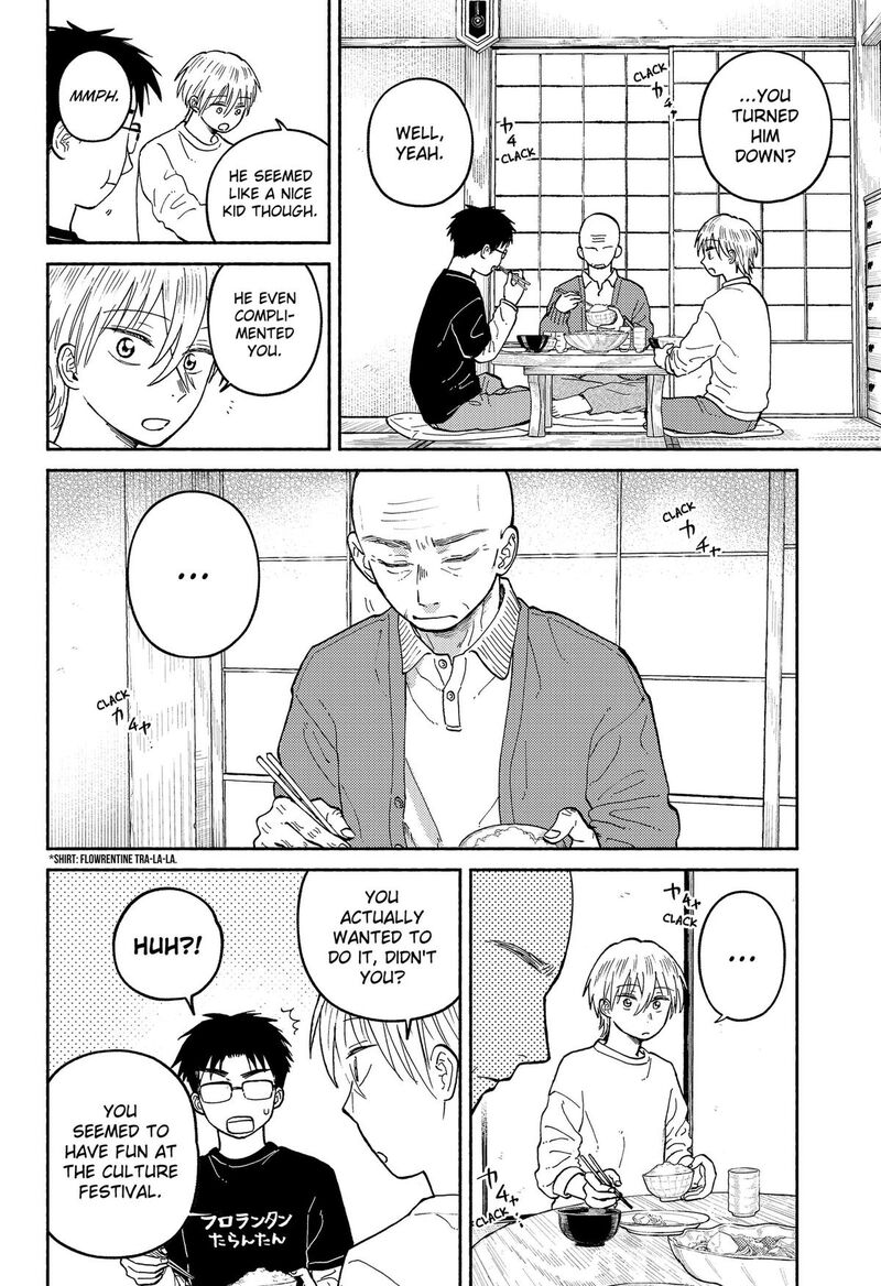 Home At The Horizon 24 4