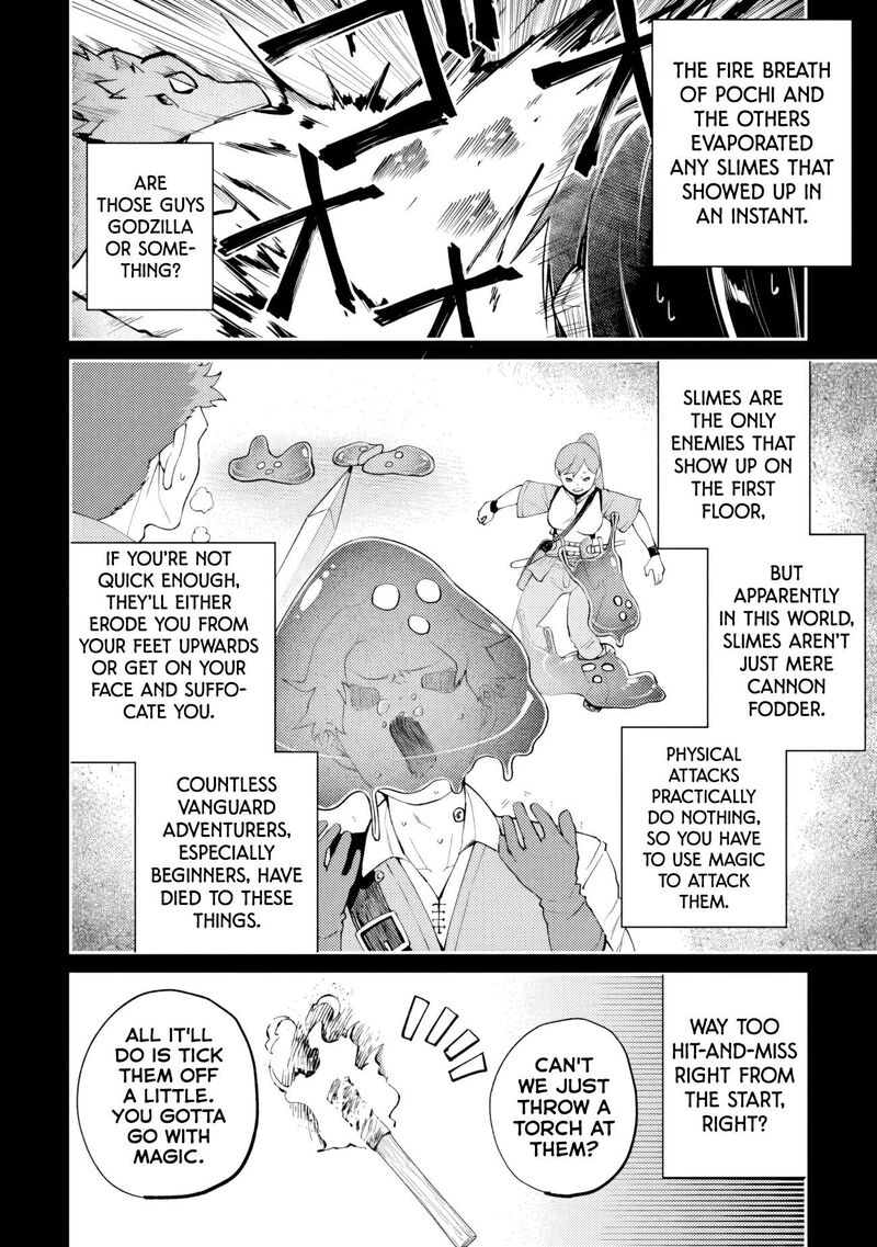 Home Center Goto Yobidasareta Watashi No Dai Meikyuu Renovation 10b 1