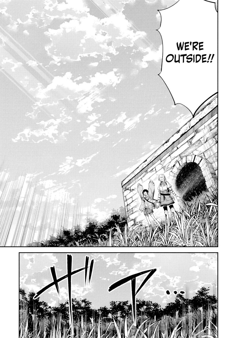 Home Center Goto Yobidasareta Watashi No Dai Meikyuu Renovation 8a 1