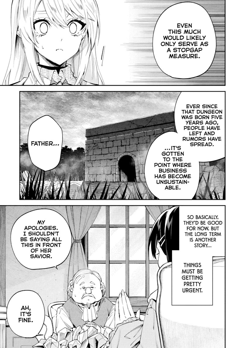 Home Center Goto Yobidasareta Watashi No Dai Meikyuu Renovation 8b 10