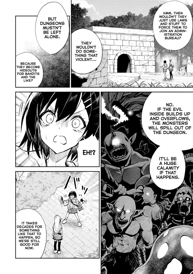 Home Center Goto Yobidasareta Watashi No Dai Meikyuu Renovation 9a 10