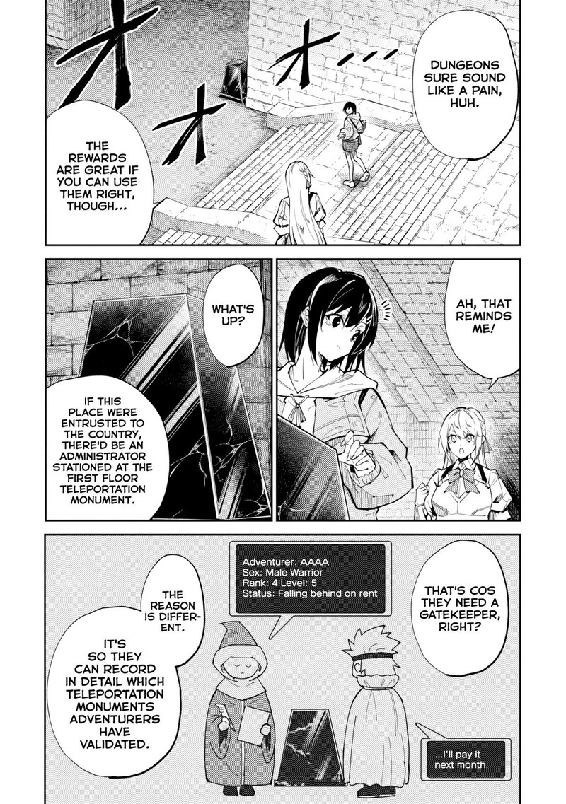 Home Center Goto Yobidasareta Watashi No Dai Meikyuu Renovation 9a 11