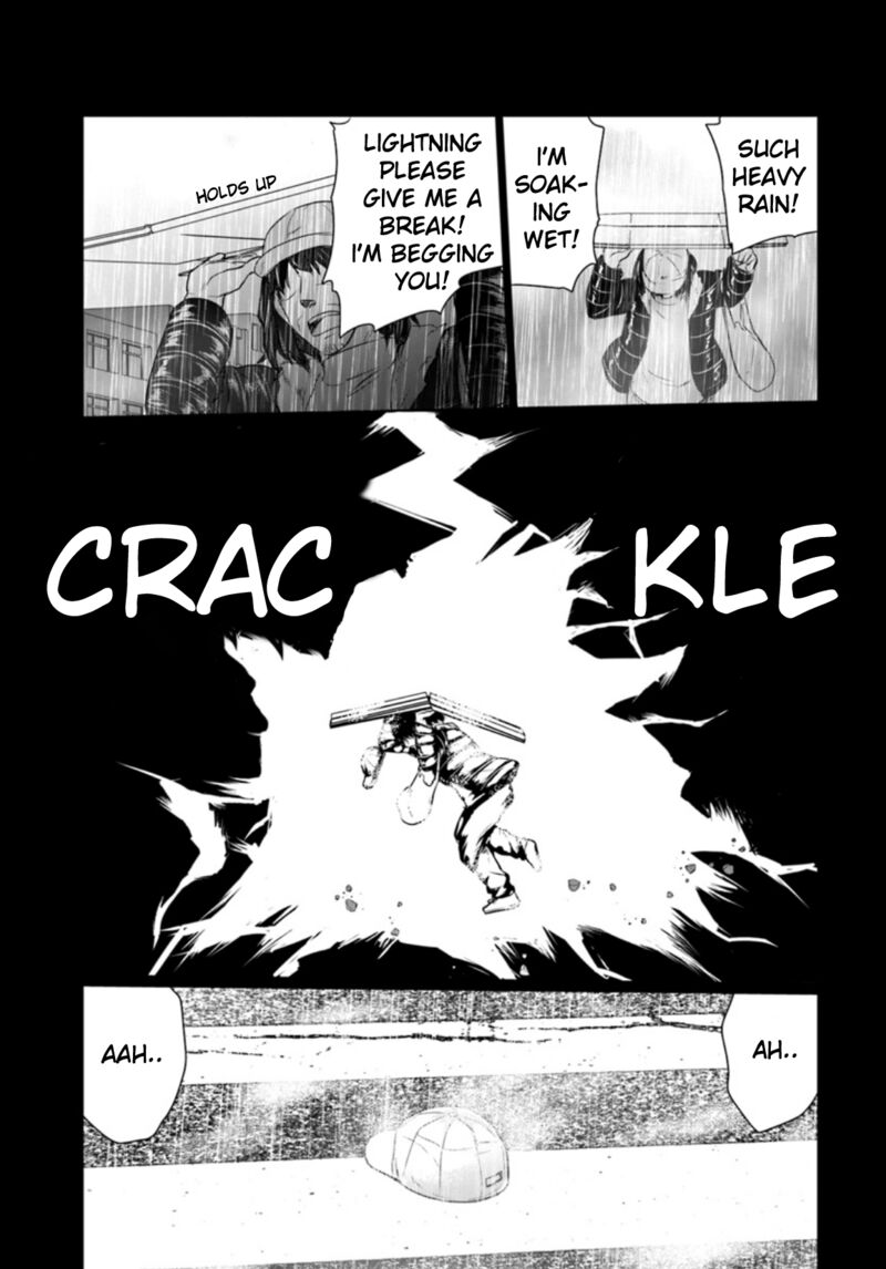 Homeless Tensei Isekai De Jiyuu Sugiru Majutsu Jisoku Seikatsu 1 4