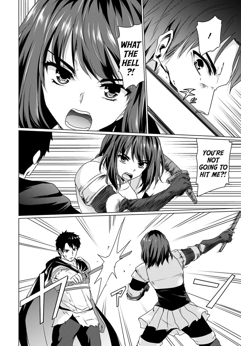 Homeless Tensei Isekai De Jiyuu Sugiru Majutsu Jisoku Seikatsu 12 2