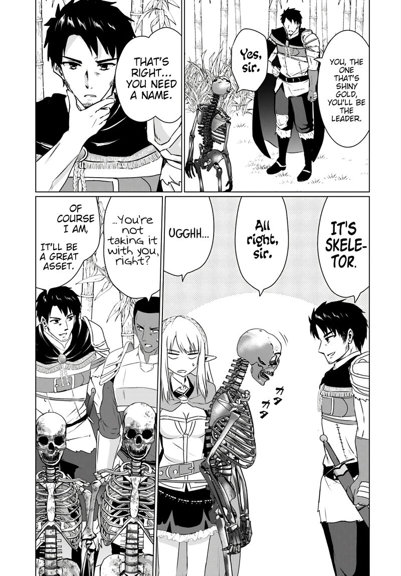 Homeless Tensei Isekai De Jiyuu Sugiru Majutsu Jisoku Seikatsu 12b 13