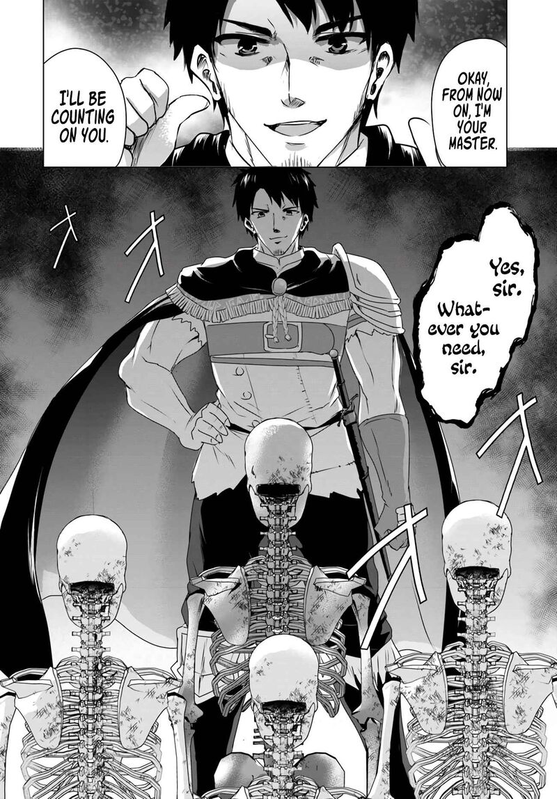 Homeless Tensei Isekai De Jiyuu Sugiru Majutsu Jisoku Seikatsu 12e 12