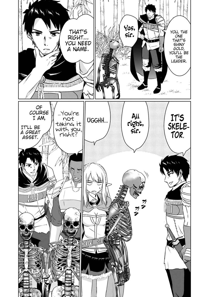 Homeless Tensei Isekai De Jiyuu Sugiru Majutsu Jisoku Seikatsu 12e 13