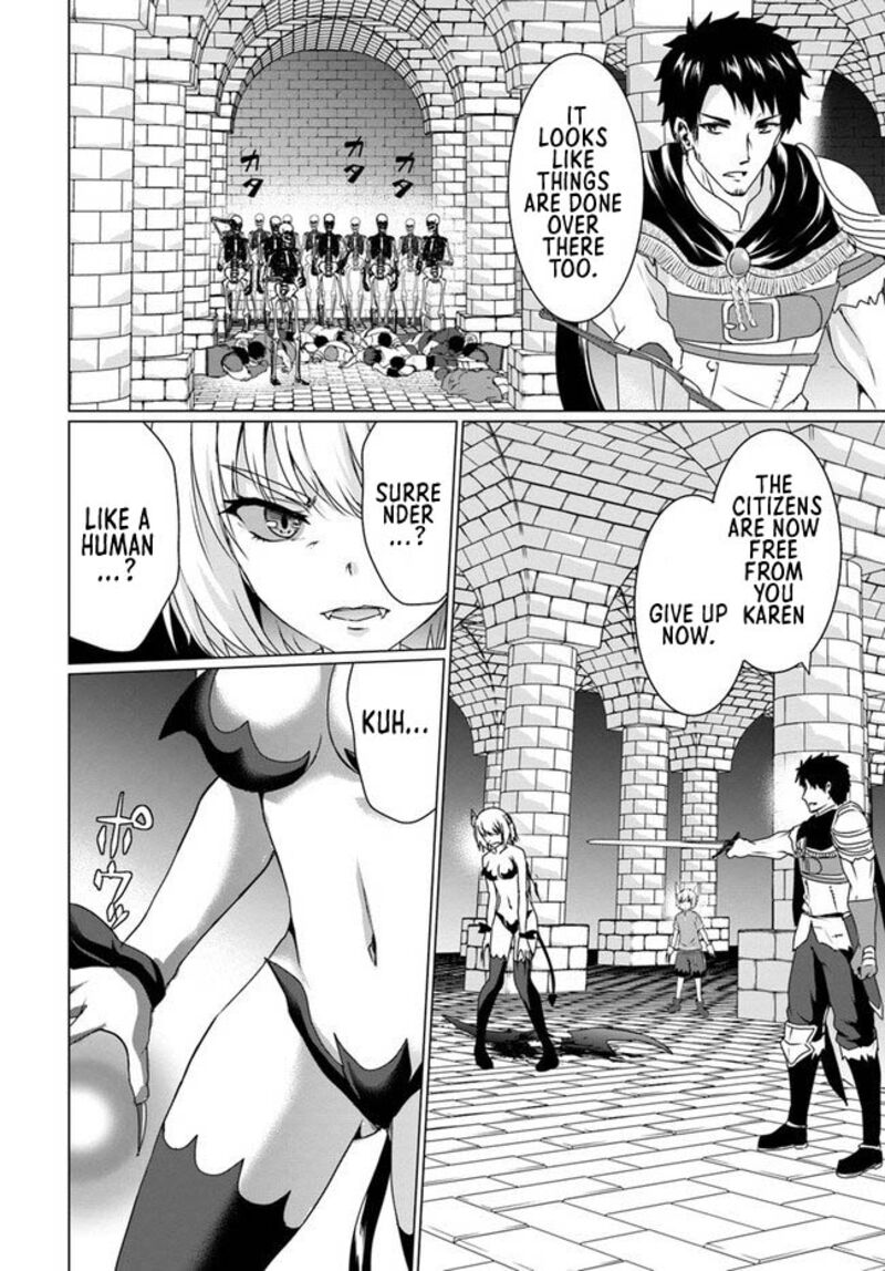 Homeless Tensei Isekai De Jiyuu Sugiru Majutsu Jisoku Seikatsu 17a 2