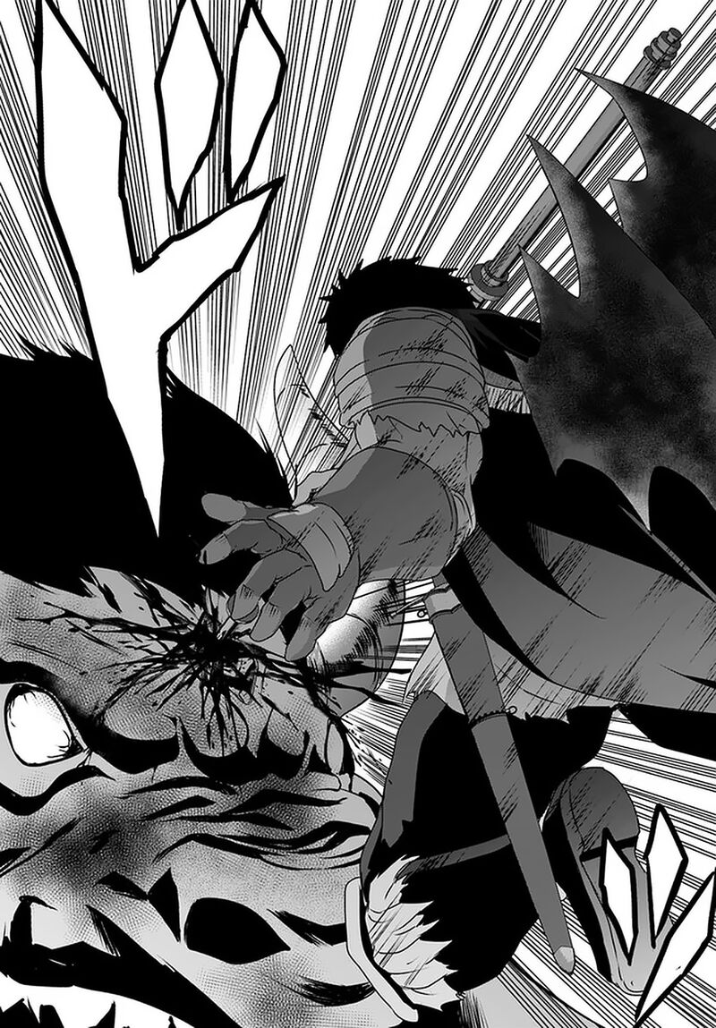 Homeless Tensei Isekai De Jiyuu Sugiru Majutsu Jisoku Seikatsu 20 10