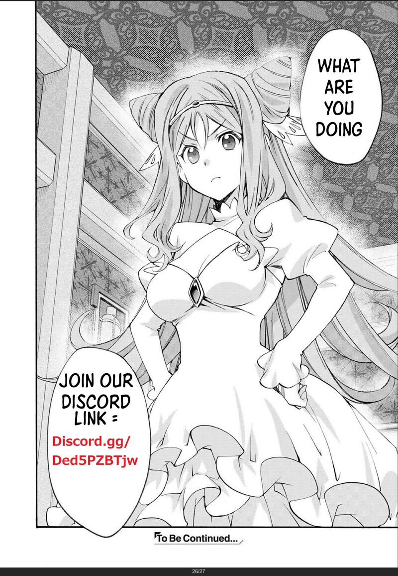 Homeless Tensei Isekai De Jiyuu Sugiru Majutsu Jisoku Seikatsu 20a 25