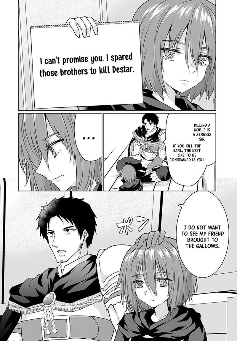 Homeless Tensei Isekai De Jiyuu Sugiru Majutsu Jisoku Seikatsu 25 28