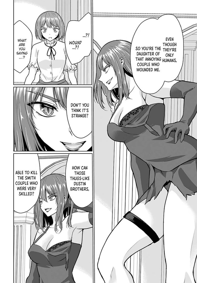 Homeless Tensei Isekai De Jiyuu Sugiru Majutsu Jisoku Seikatsu 28a 14
