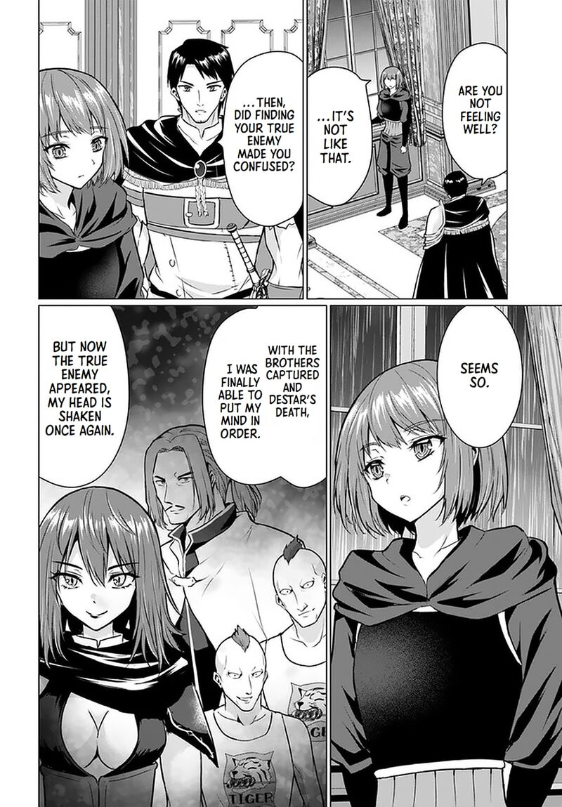 Homeless Tensei Isekai De Jiyuu Sugiru Majutsu Jisoku Seikatsu 28b 2