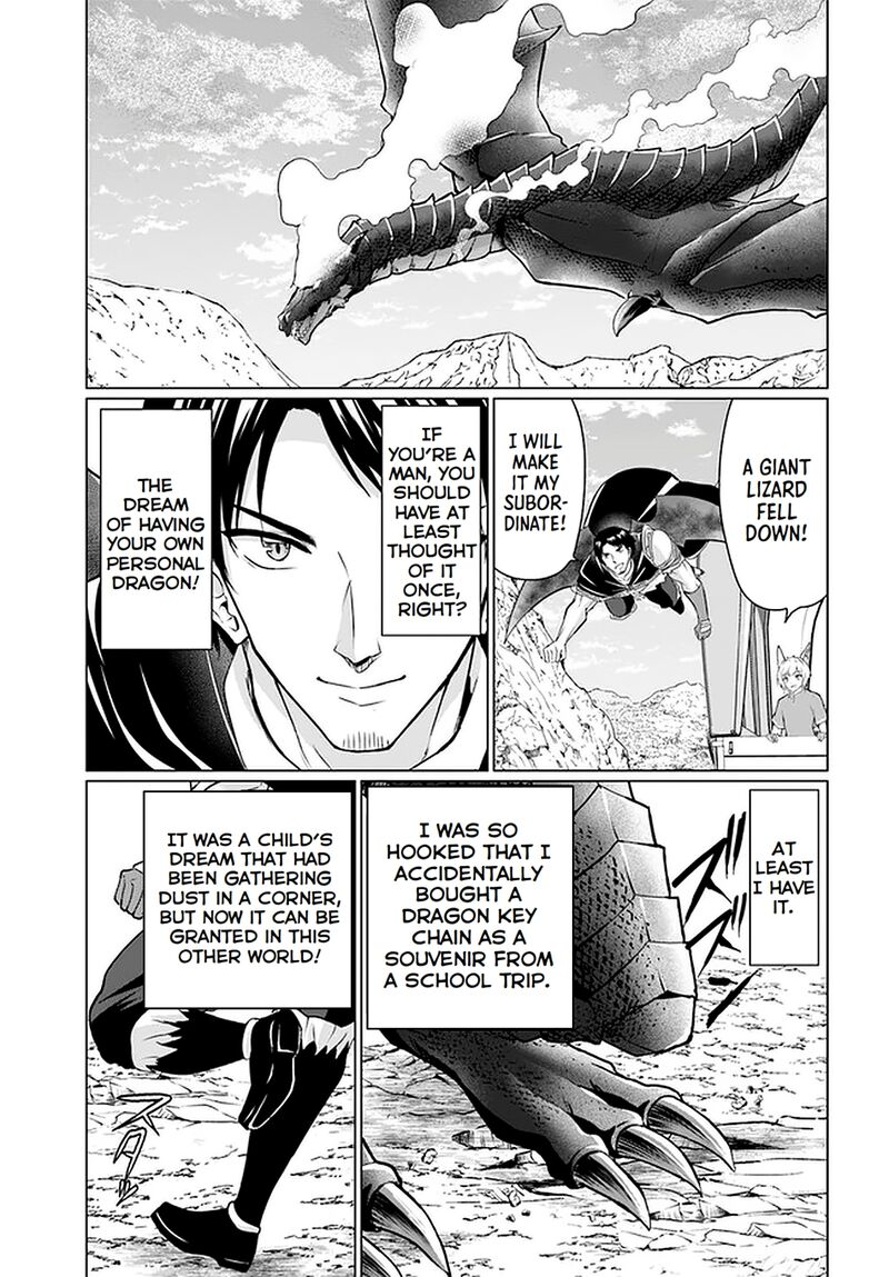 Homeless Tensei Isekai De Jiyuu Sugiru Majutsu Jisoku Seikatsu 29 13