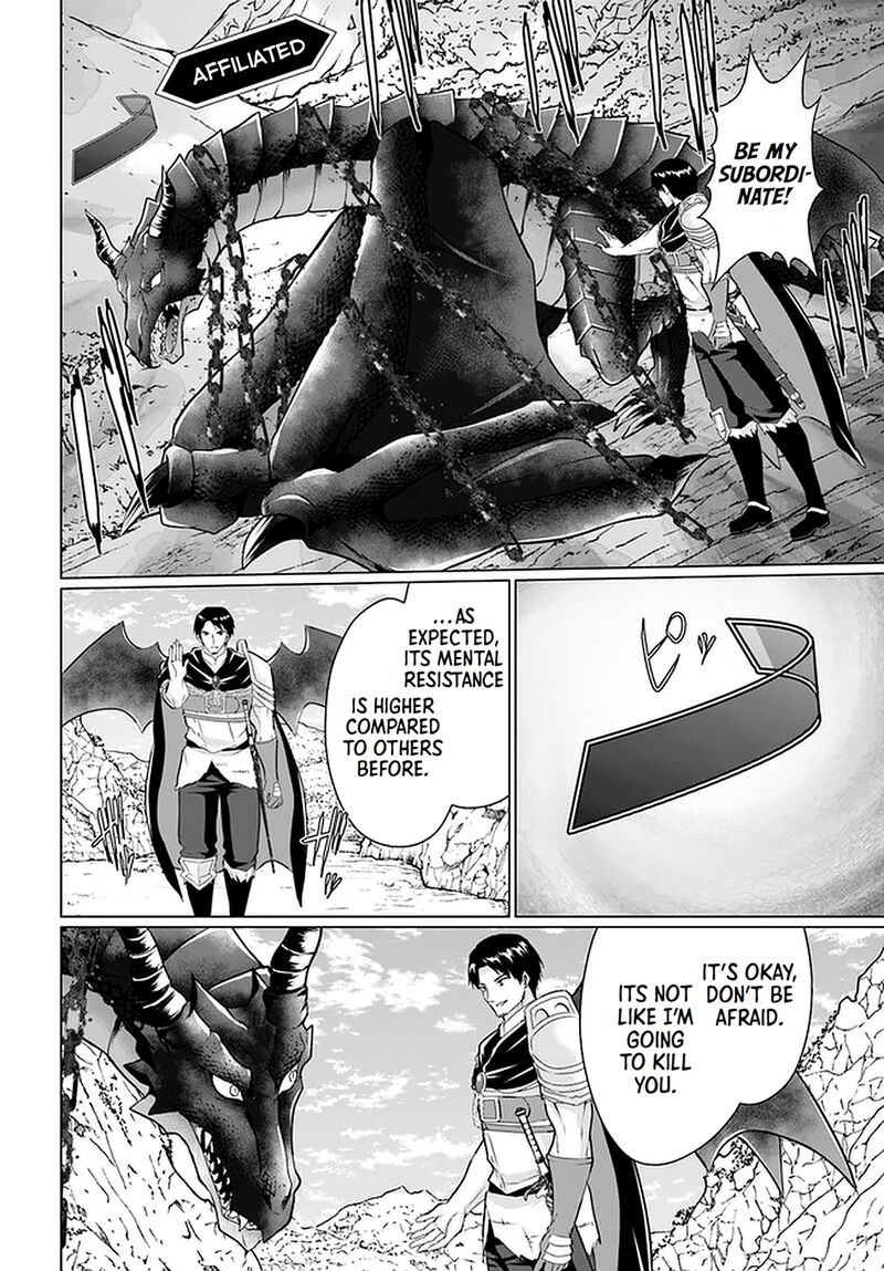 Homeless Tensei Isekai De Jiyuu Sugiru Majutsu Jisoku Seikatsu 29 18