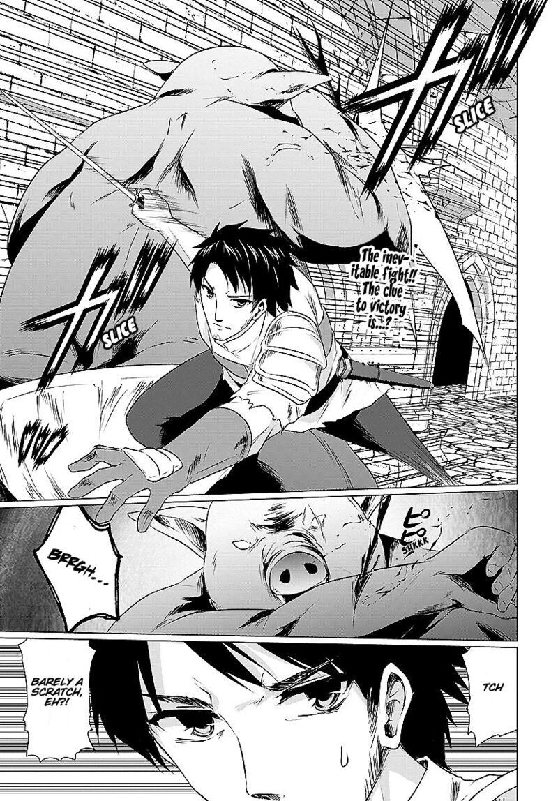 Homeless Tensei Isekai De Jiyuu Sugiru Majutsu Jisoku Seikatsu 2a 1