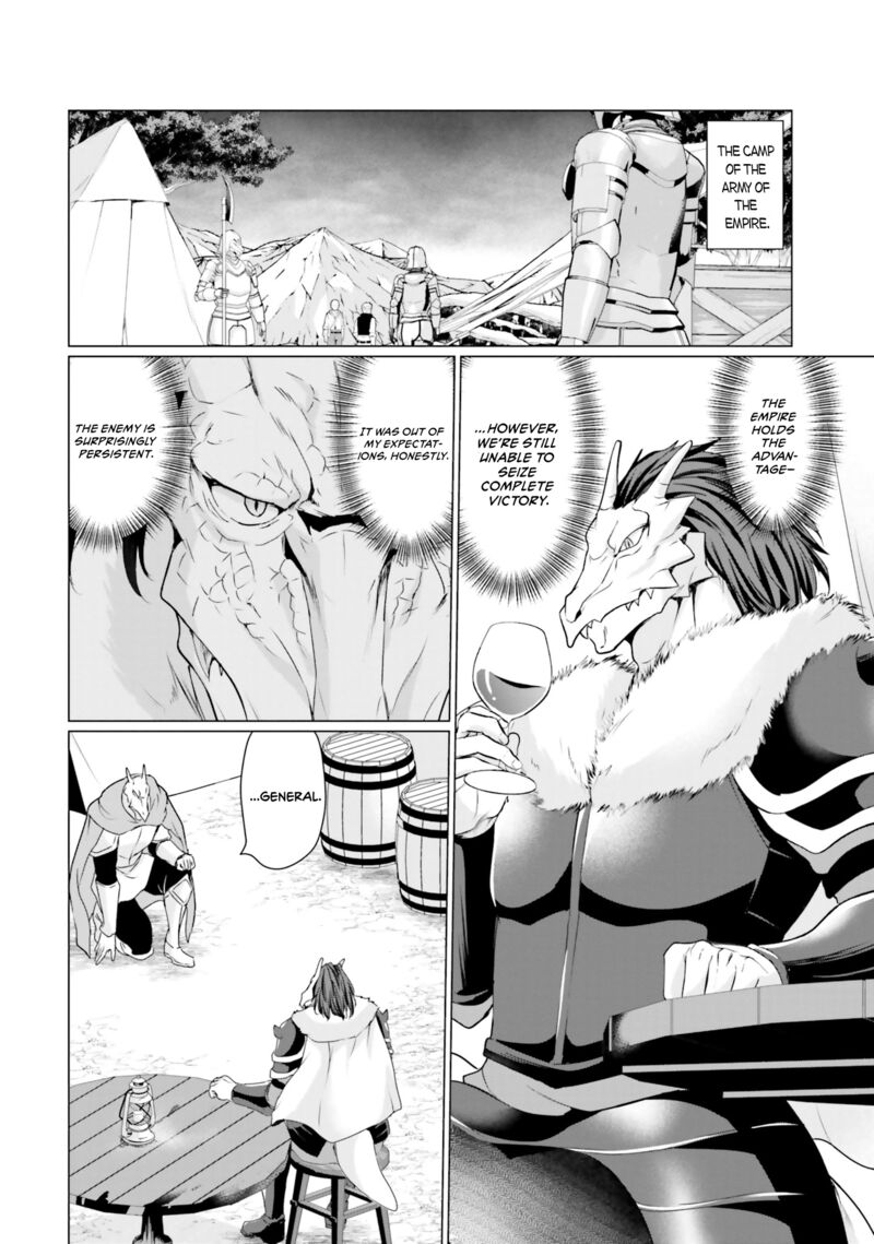 Homeless Tensei Isekai De Jiyuu Sugiru Majutsu Jisoku Seikatsu 33 14