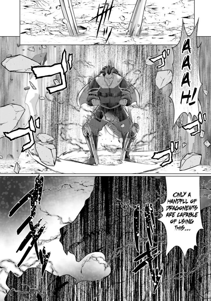 Homeless Tensei Isekai De Jiyuu Sugiru Majutsu Jisoku Seikatsu 34 16