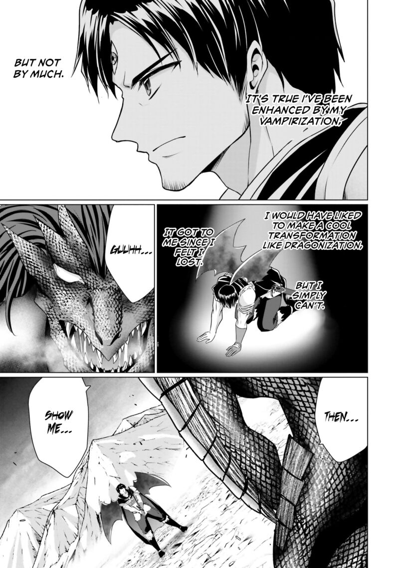 Homeless Tensei Isekai De Jiyuu Sugiru Majutsu Jisoku Seikatsu 34 21