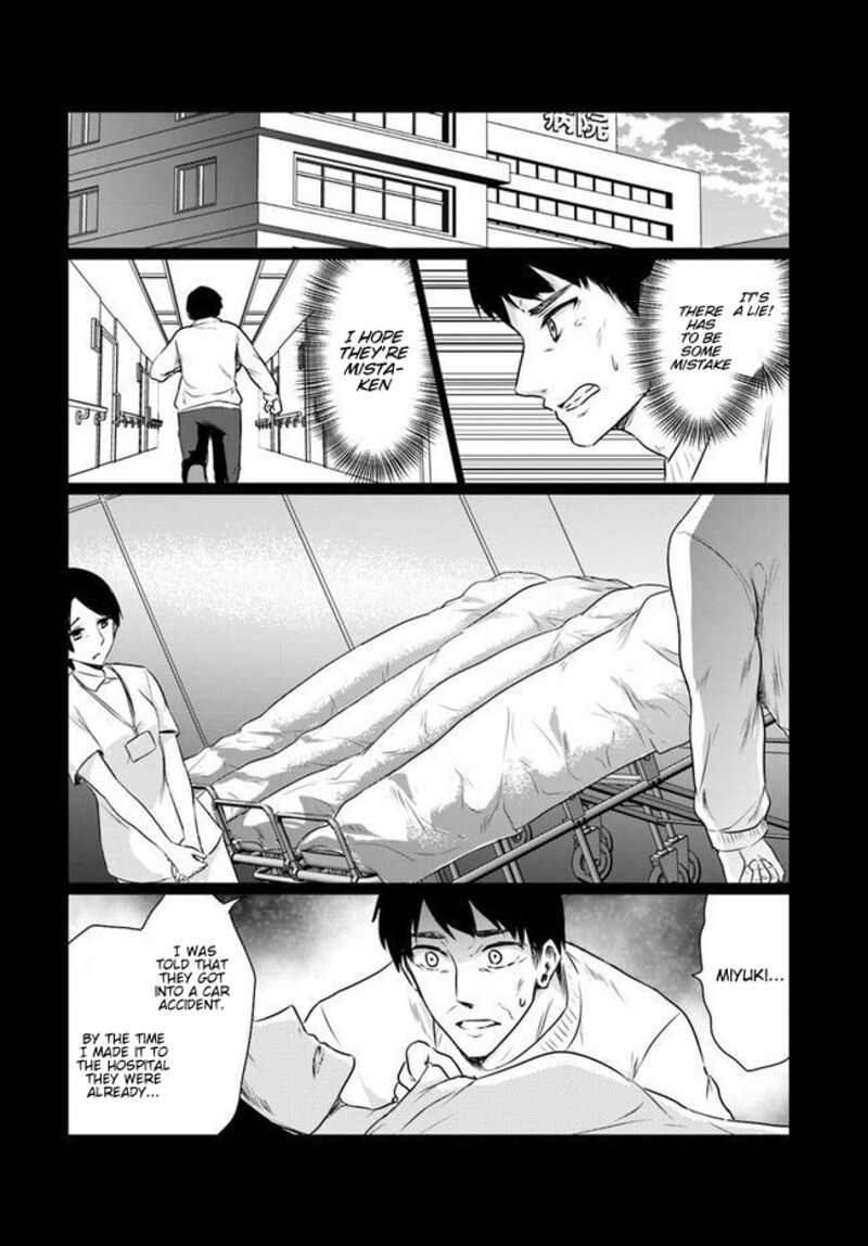 Homeless Tensei Isekai De Jiyuu Sugiru Majutsu Jisoku Seikatsu 4a 4
