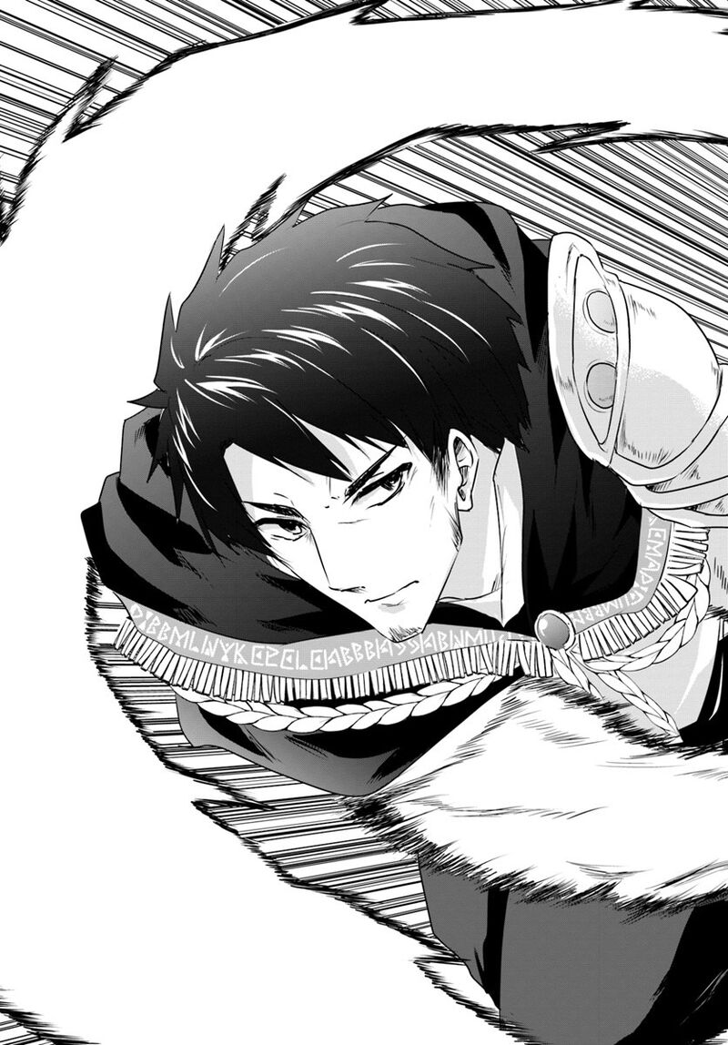 Homeless Tensei Isekai De Jiyuu Sugiru Majutsu Jisoku Seikatsu 5b 24