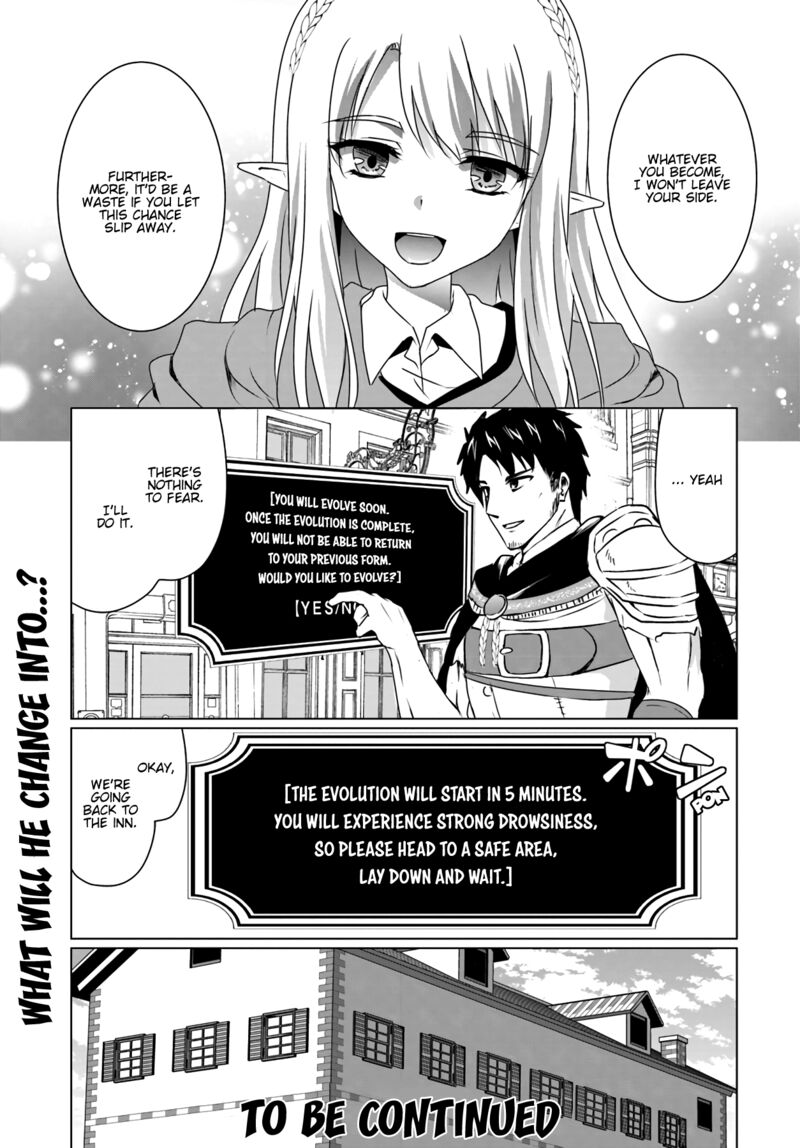 Homeless Tensei Isekai De Jiyuu Sugiru Majutsu Jisoku Seikatsu 9a 17