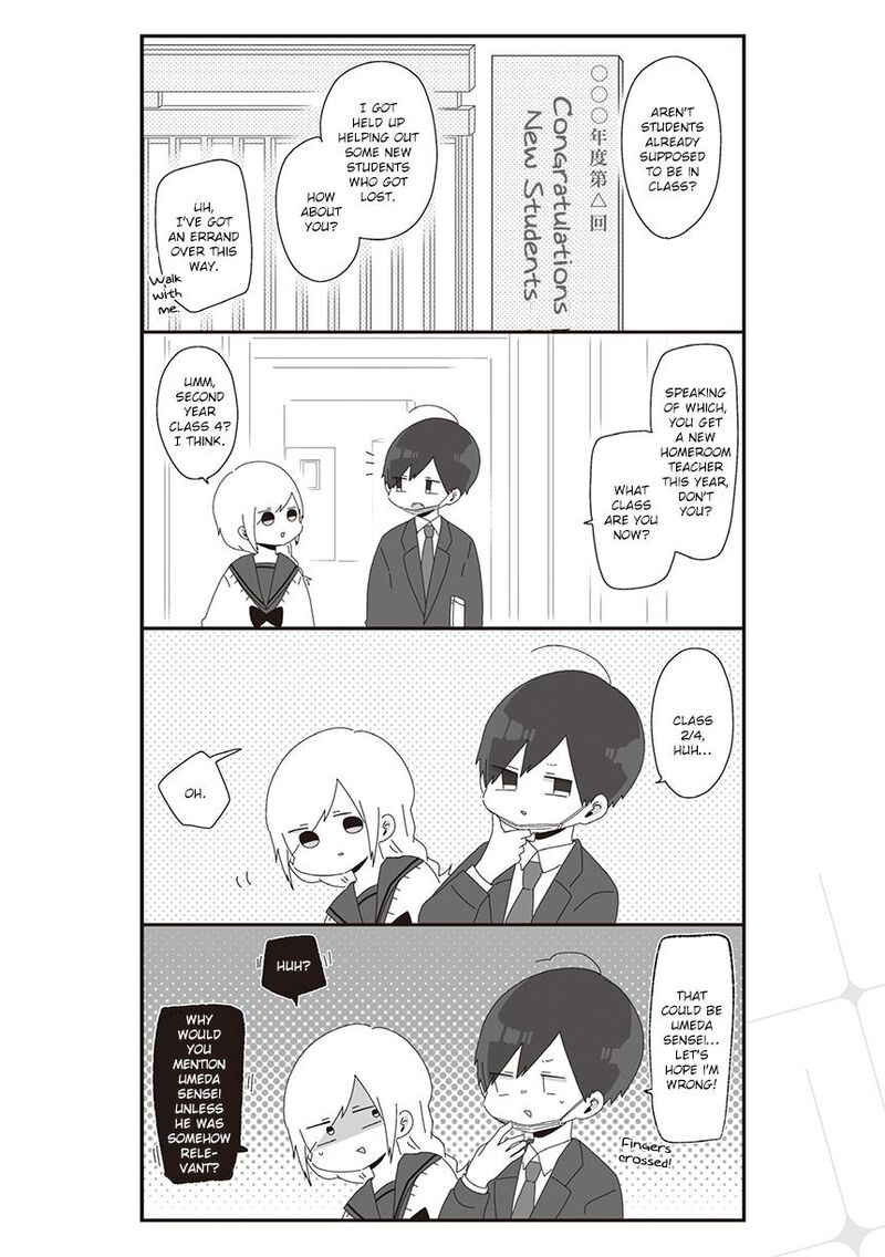 Homura Sensei Wa Tabun Motenai 17 2