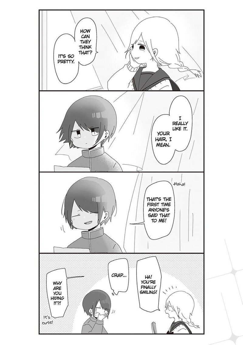 Homura Sensei Wa Tabun Motenai 25 4