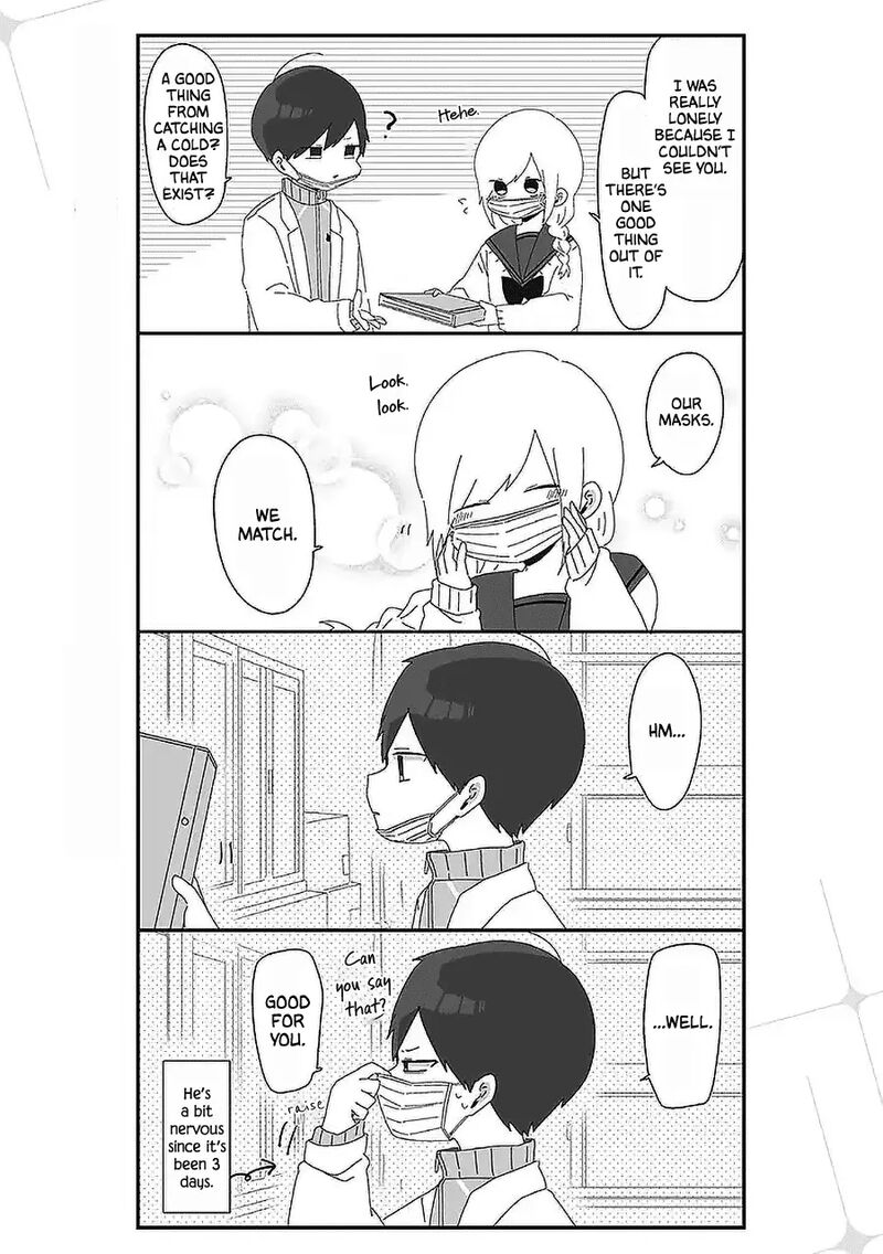 Homura Sensei Wa Tabun Motenai 47 4